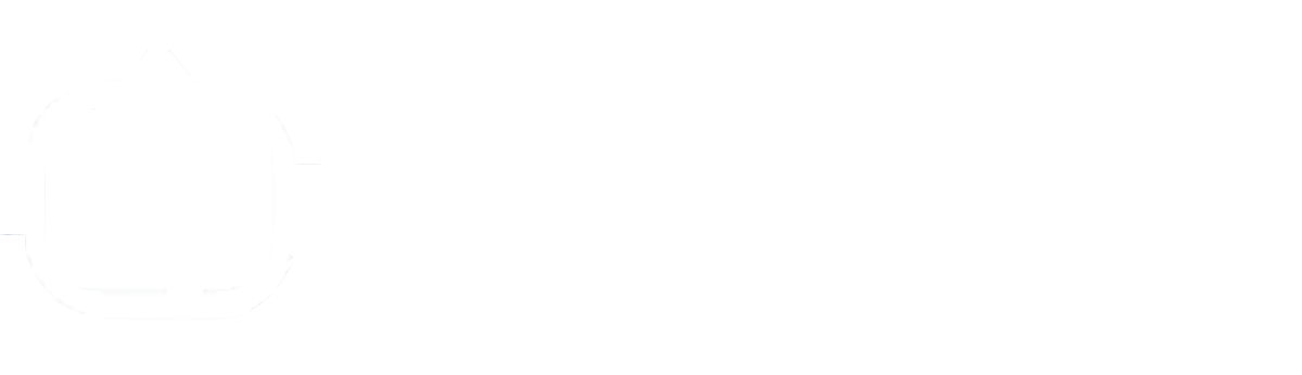 上街区智能外呼系统联系电话 - 用AI改变营销